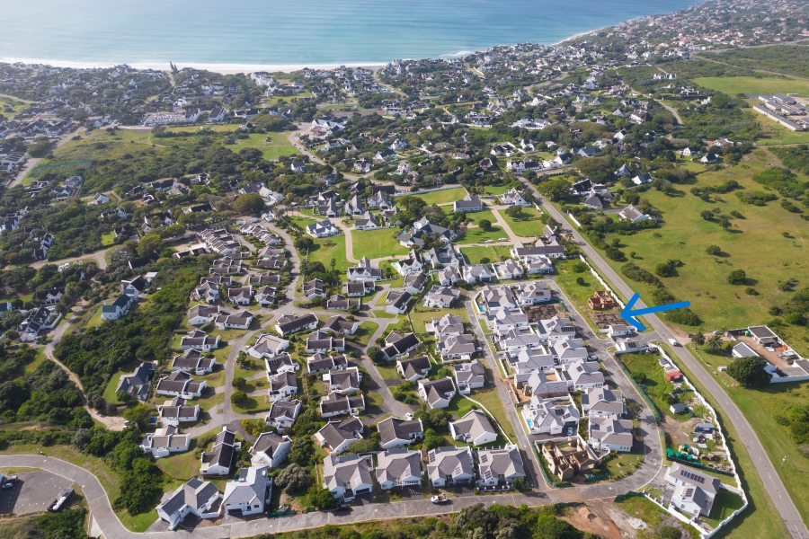 0 Bedroom Property for Sale in St Francis Bay Village Eastern Cape